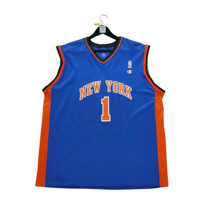 Tee-shirt - Très bon état CHAMPION