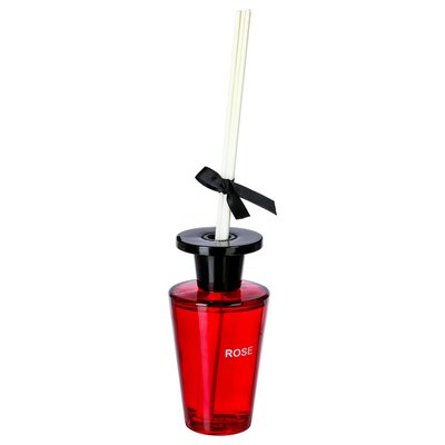 Diffuseur de parfum 150 ml - 6 bâtons ATMOSPHERA