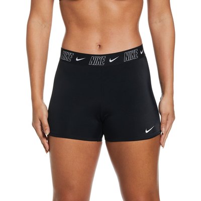 Bas de maillot de bain Newbie Logo Tape NIKE