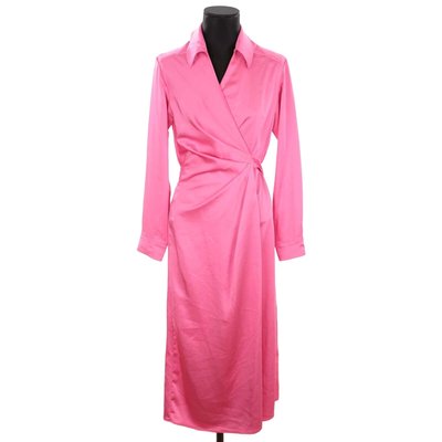 Robe - Très Bon État CLAUDIE PIERLOT