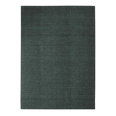 Tapis de salon en laine et coton   NUDE THE DECO FACTORY