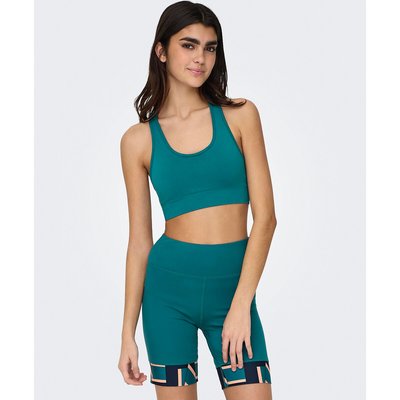 Vetement sport fitness La Redoute