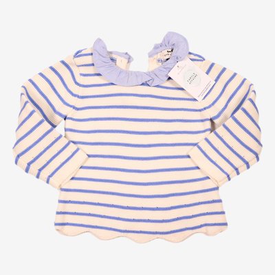 Pull - Très bon état CYRILLUS