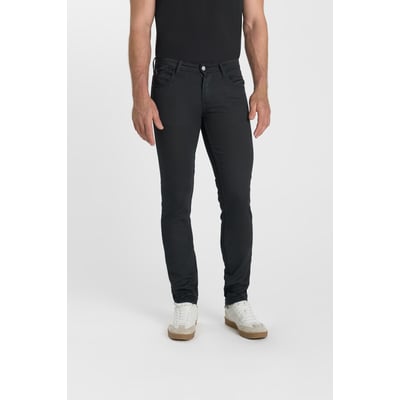 Pantalon slim 700/11 LE TEMPS DES CERISES