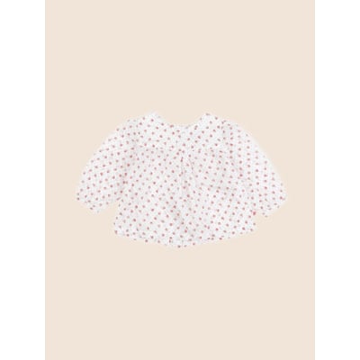 Blouse - Très bon état SERGENT MAJOR