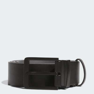 Ceinture Réversible Players Ceinture Réversible Players adidas Performance
