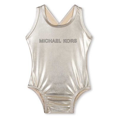 Maillot de bain 1 pièce MICHAEL KORS