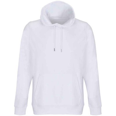 Sweat à capuche CONSTELLATION SOLS