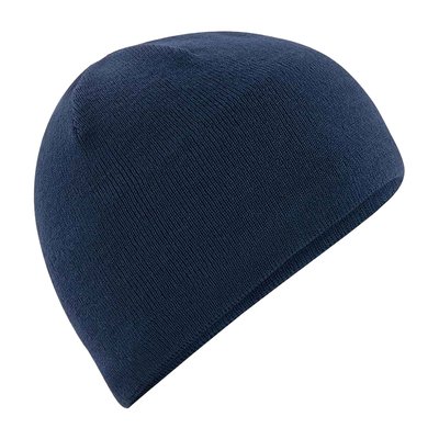 Bonnet ACTIVE PERFORMANCE BEECHFIELD