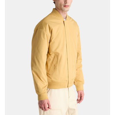 Bombers Nambers Uni GALERIES LAFAYETTE