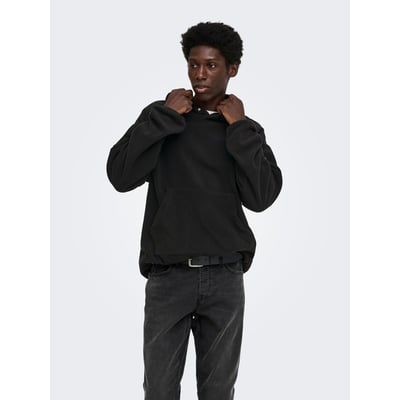 Sweat À Capuche ONLY & SONS