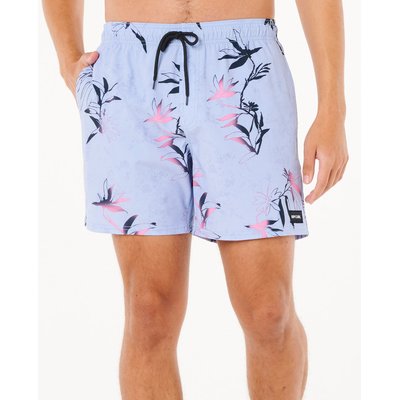 Boardshort FUN TIMES VOLLEY RIP CURL