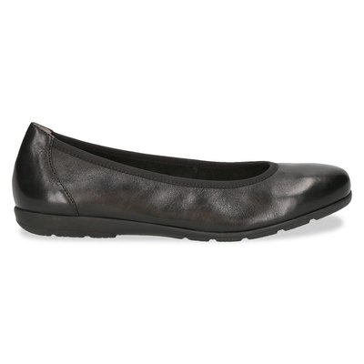 Ballerine en cuir CAPRICE