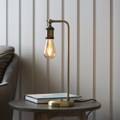 Dennery Table Lamp ÉDITÉ