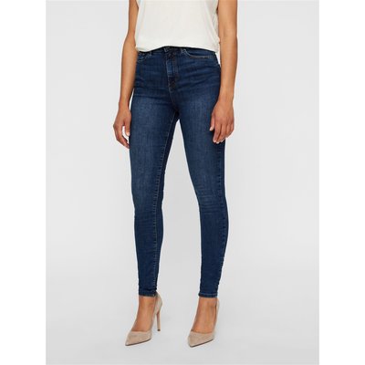 Jean skinny VERO MODA VERO MODA