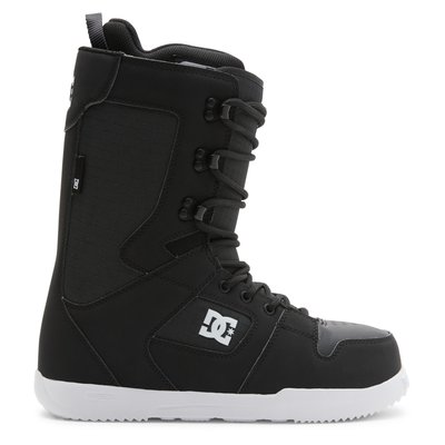 Boots de snow à lacets PHASE. DC SHOES