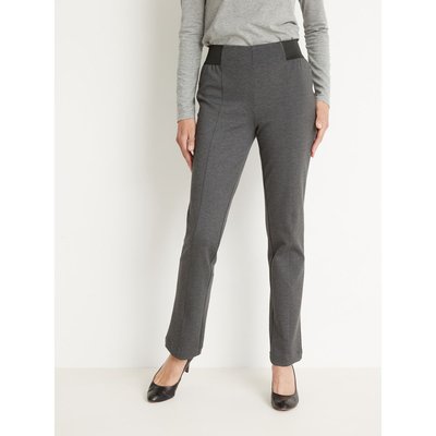 Pantalon femme daxon hotsell