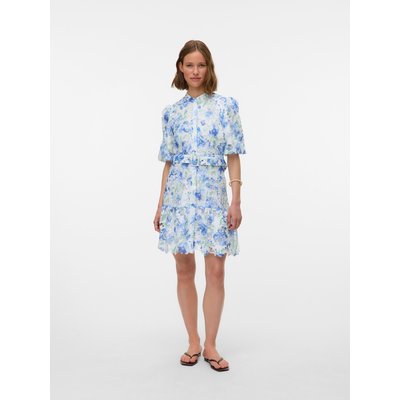 Robe en dentelle VERO MODA VERO MODA