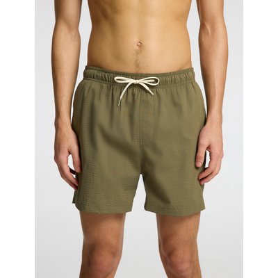 Short De Bain SELECTED