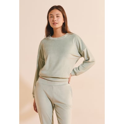 Ensemble de pyjama 2 pièces RAVEN ETAM