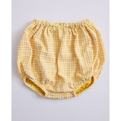 Bloomer de bain bébé Marty CACHE COEUR