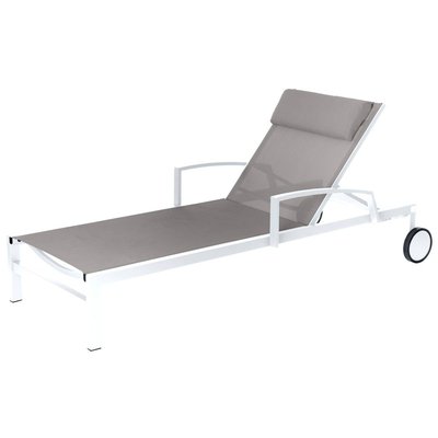 Transat OCALA HESPERIDE