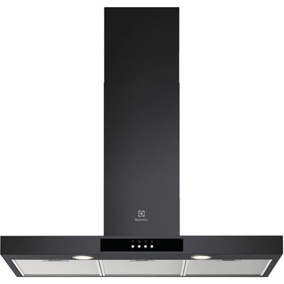 Hottes decoratives LFT429K1 ELECTROLUX