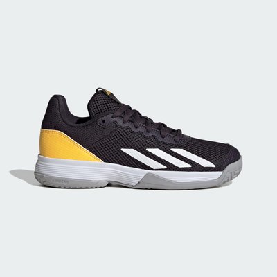 Chaussure de tennis Courtflash adidas Performance