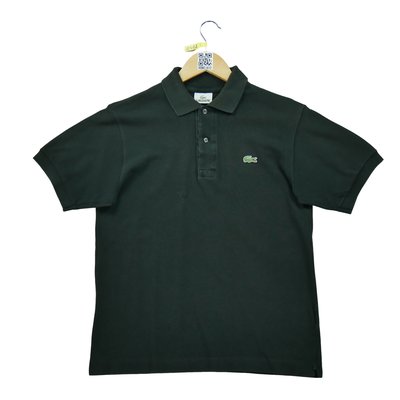 Polo - Très bon état LACOSTE