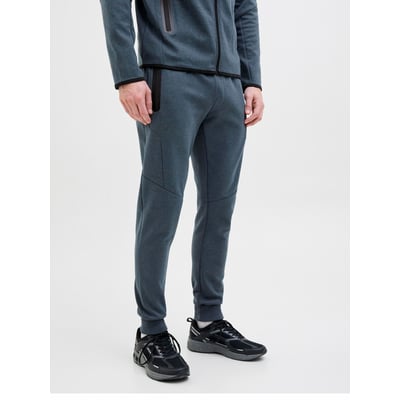 Pantalon De Survêtement JACK & JONES
