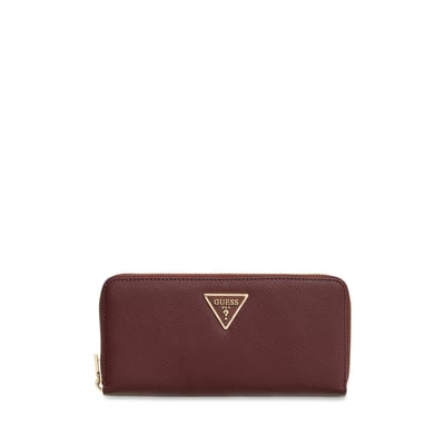Maxi Portefeuille Laurel GUESS
