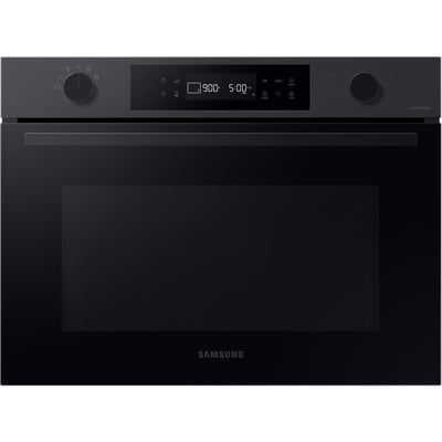 Micro ondes encastrable NQ5B4513GBB SAMSUNG