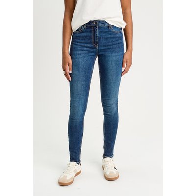 Jeans skinny push up CACHE CACHE