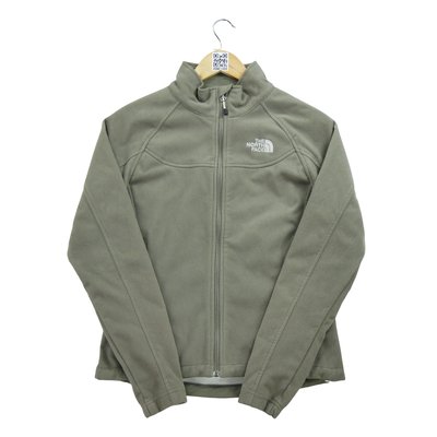 Veste - Très bon état THE NORTH FACE