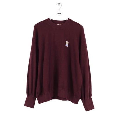 Sweatshirt - Très Bon État AMERICAN VINTAGE