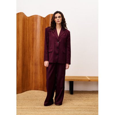 Pantalon  HIBISCUS FRNCH
