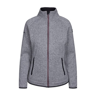 Veste polaire TODDY TRESPASS