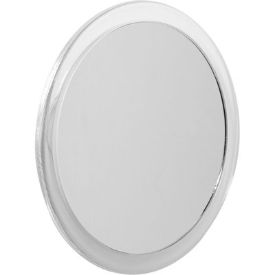 Miroir grossissant à ventouses ESSENTIEL B