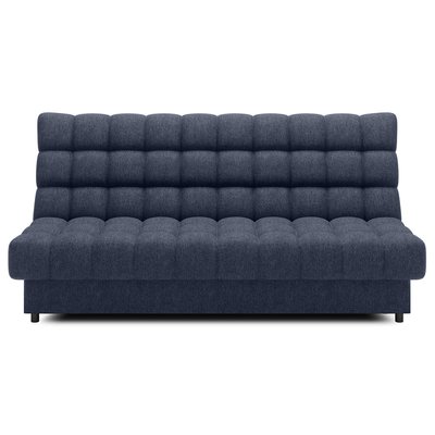 Canapé Clic-clac en  3 places - EZRA LISA DESIGN
