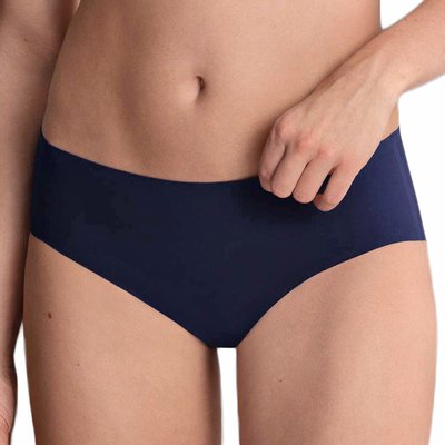 Culotte confort extensible seconde peau ESSENTIALS ANITA