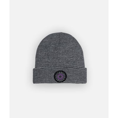 Bonnet STITCH OXBOW