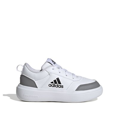 Baskets Park ST ADIDAS SPORTSWEAR