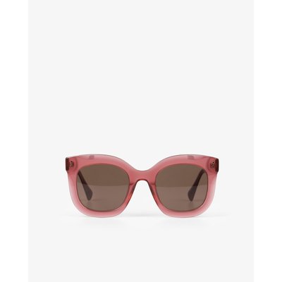 Lunettes de soleil grand format SCALPERS