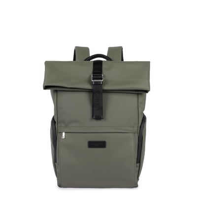 Sac à dos STORM LANCASTER