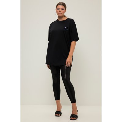Legging à taille élastique STUDIO UNTOLD