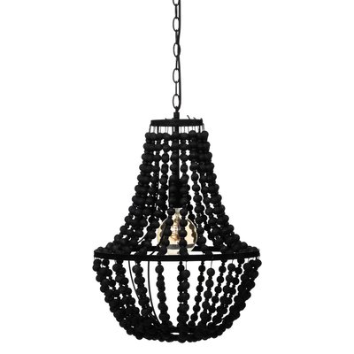 Suspension GOYA ATMOSPHERA