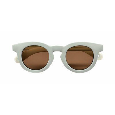 Lunettes de soleil enfant 9-24 mois BEABA