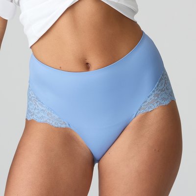 Slip taille haute gainant COLOR STUDIO MARIE JO