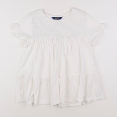 Tee-shirt - Très bon état RALPH LAUREN