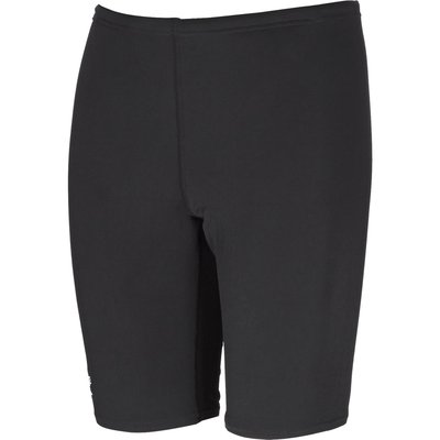 Short de bain JAMMER SPEEDO